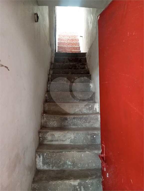 Casa à venda com 2 quartos, 129m² - Foto 9