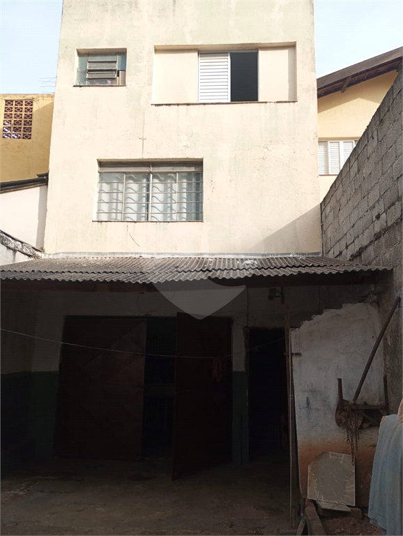 Casa à venda com 2 quartos, 129m² - Foto 16