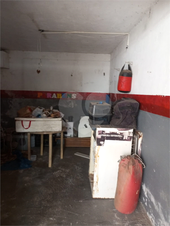 Casa à venda com 2 quartos, 129m² - Foto 11