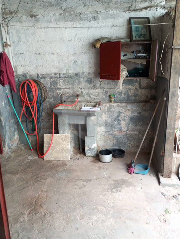 Casa à venda com 2 quartos, 129m² - Foto 14
