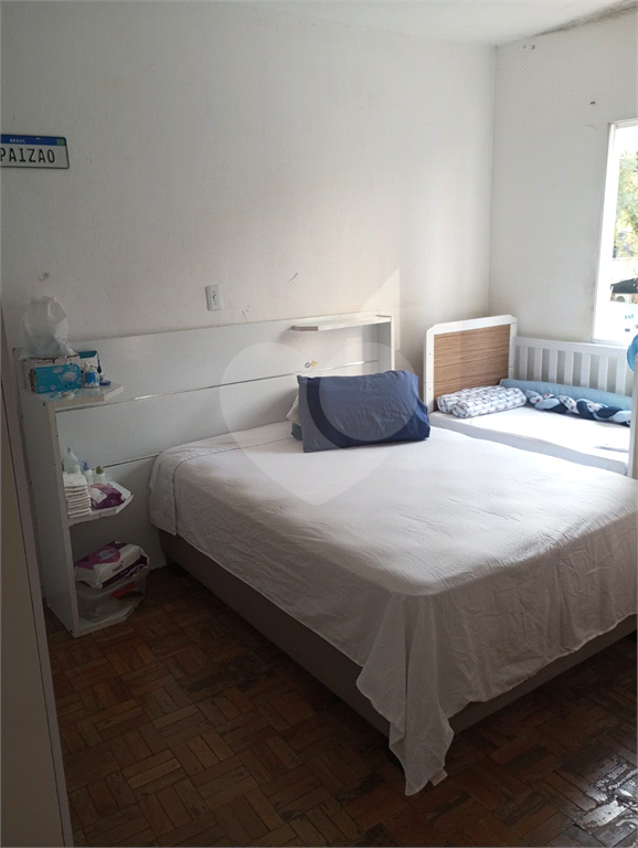 Casa à venda com 2 quartos, 129m² - Foto 6
