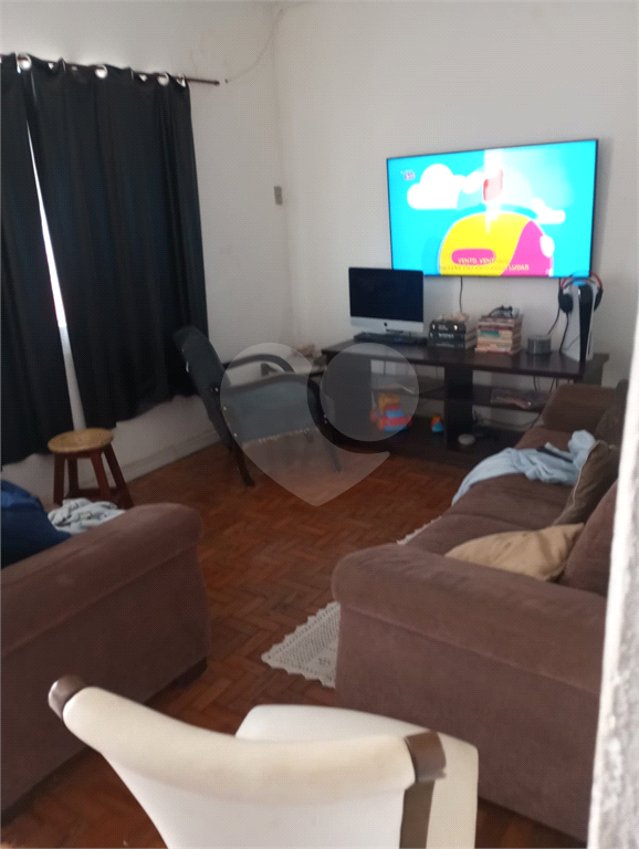 Casa à venda com 2 quartos, 129m² - Foto 4
