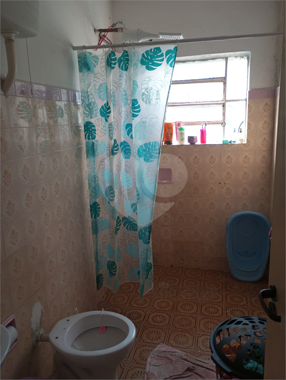 Casa à venda com 2 quartos, 129m² - Foto 15