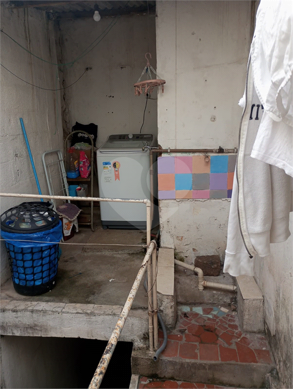 Casa à venda com 2 quartos, 129m² - Foto 13