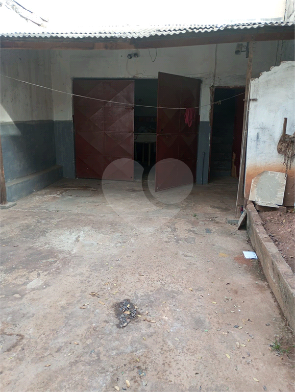 Casa à venda com 2 quartos, 129m² - Foto 12