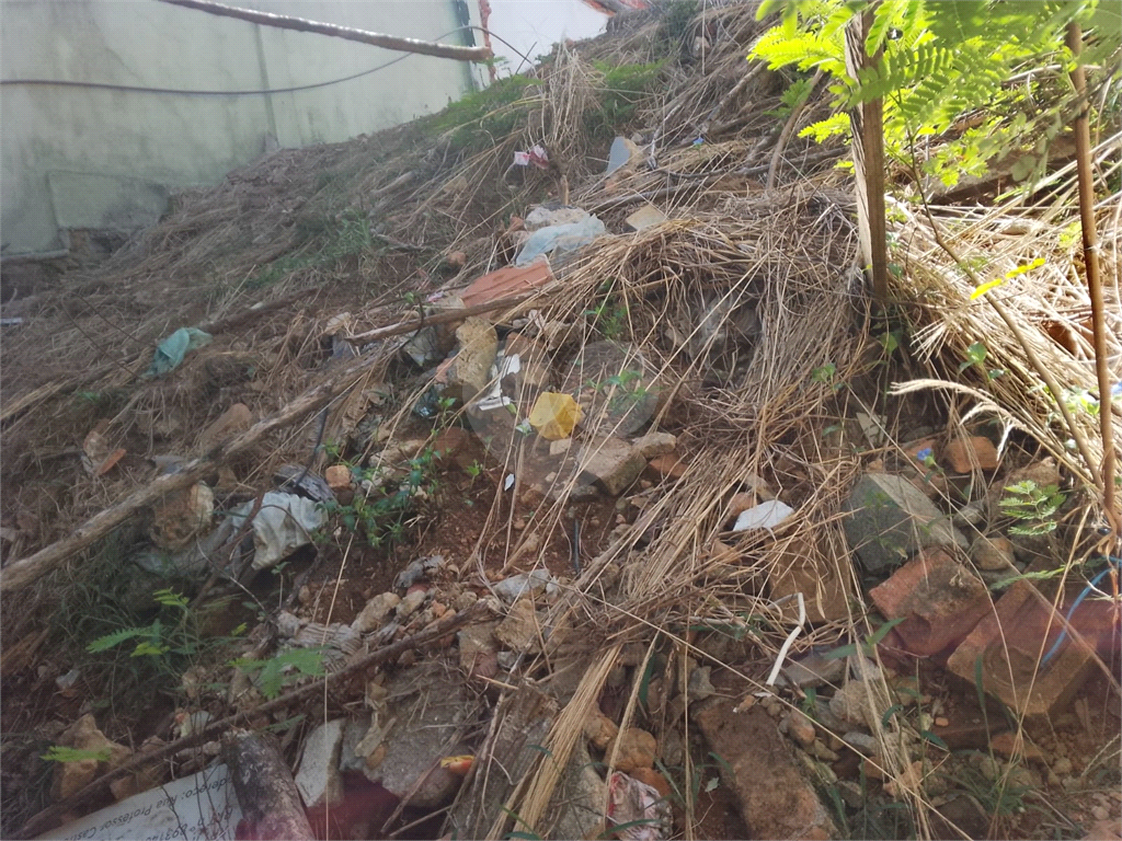 Terreno com 180m2 para venda na Casa Verde
