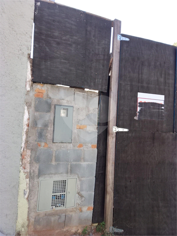 Terreno com 180m2 para venda na Casa Verde