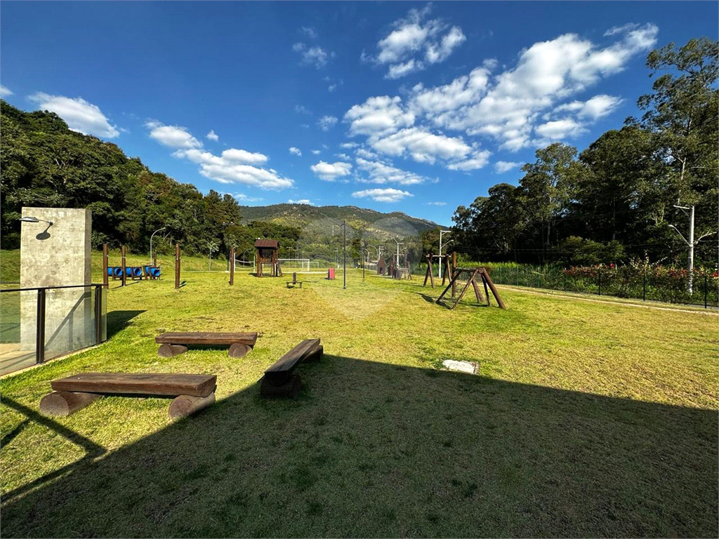 Terreno, 720 m² - Foto 25