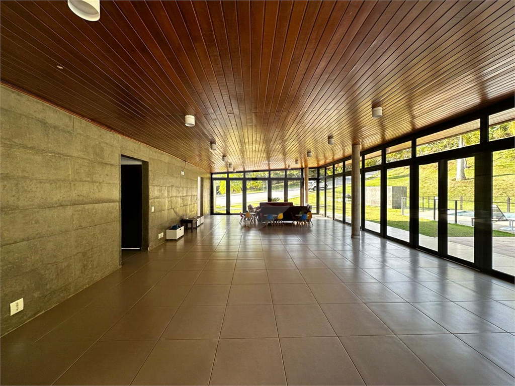 Terreno, 720 m² - Foto 15