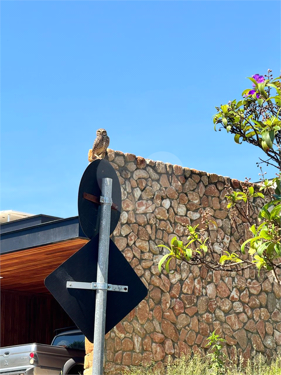 Terreno, 720 m² - Foto 7