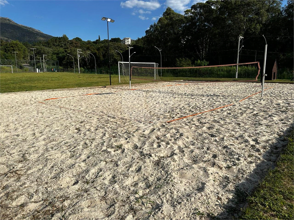 Terreno, 720 m² - Foto 22