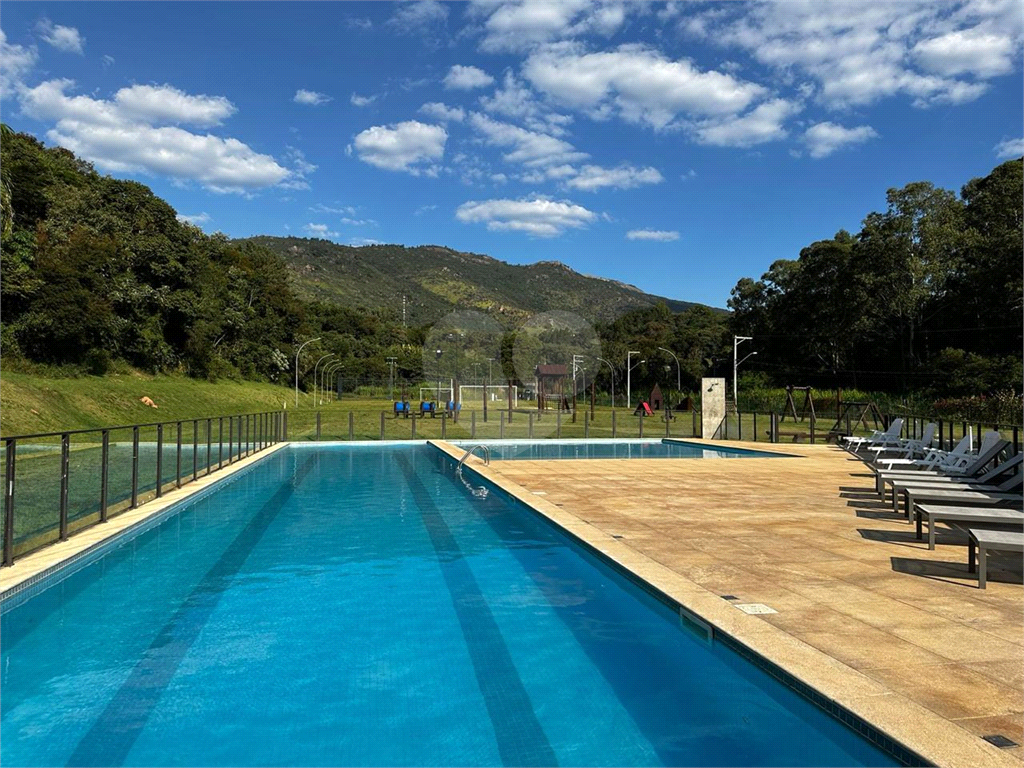 Terreno, 720 m² - Foto 30