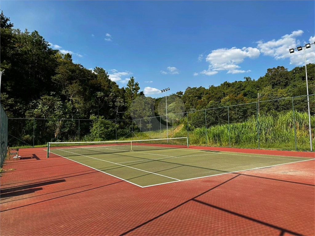 Terreno, 720 m² - Foto 21