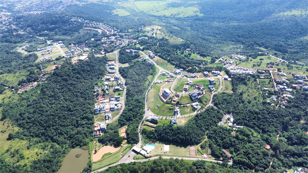 Terreno, 720 m² - Foto 8