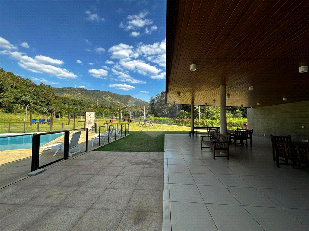 Terreno, 720 m² - Foto 18