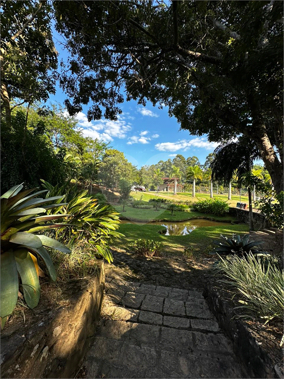 Terreno, 720 m² - Foto 13