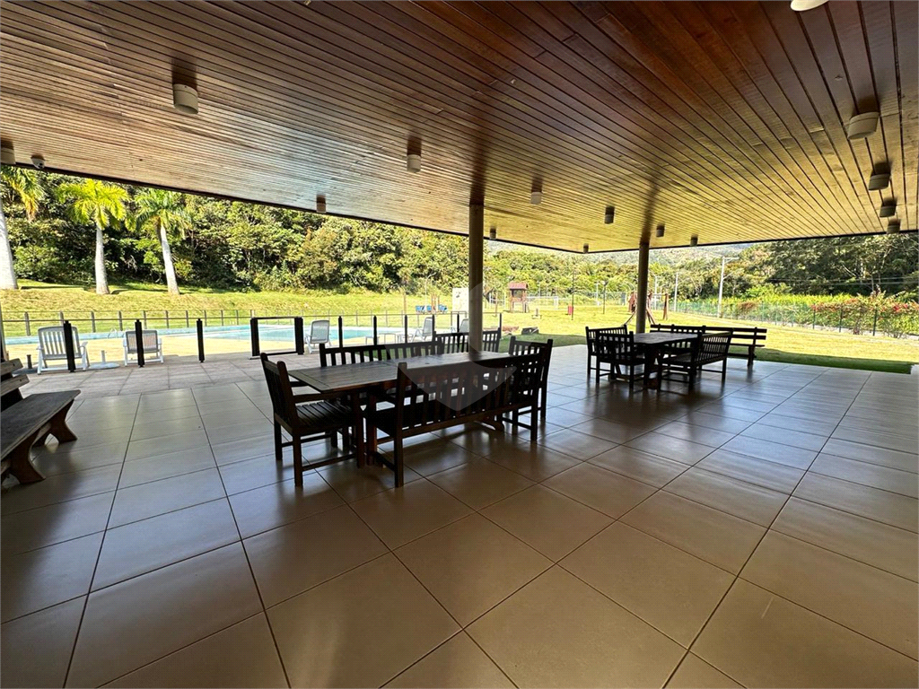 Terreno, 720 m² - Foto 20