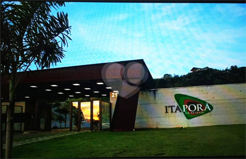 Terreno, 720 m² - Foto 10