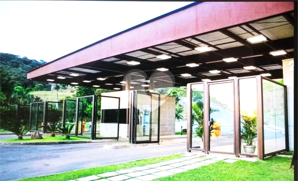 Terreno, 720 m² - Foto 6