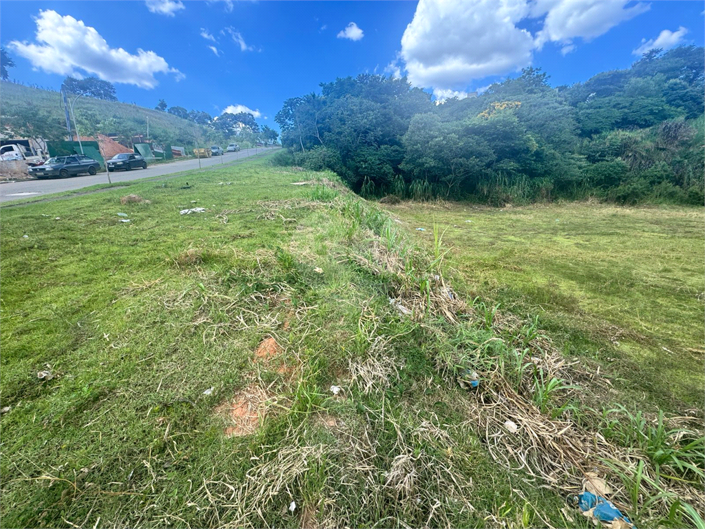 Terreno, 720 m² - Foto 2