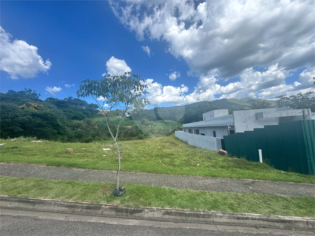 Terreno, 720 m² - Foto 1