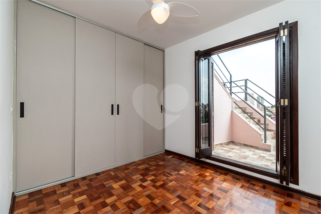 CASA em VILA MADALENA