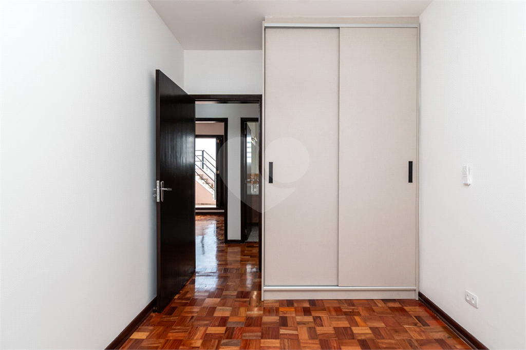CASA em VILA MADALENA