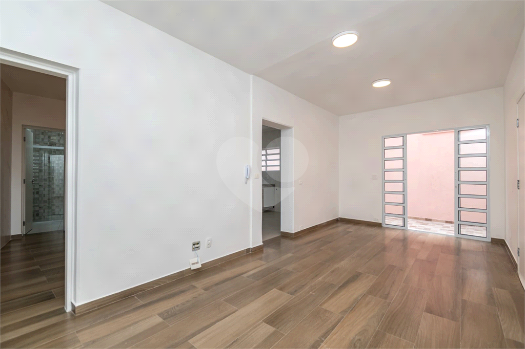 CASA em VILA MADALENA