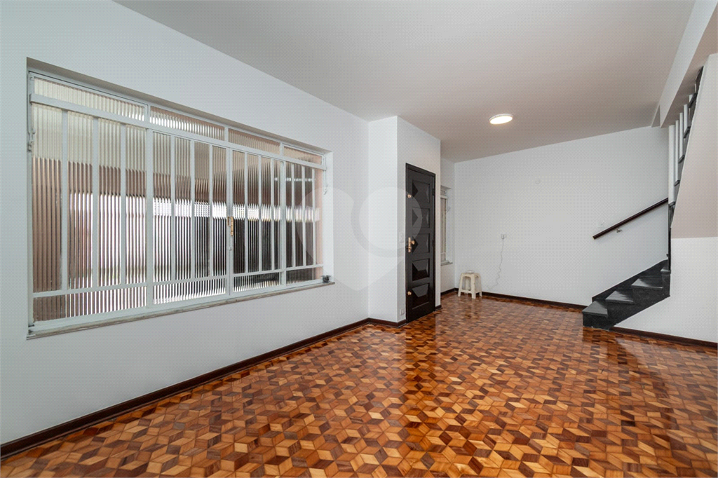 CASA em VILA MADALENA