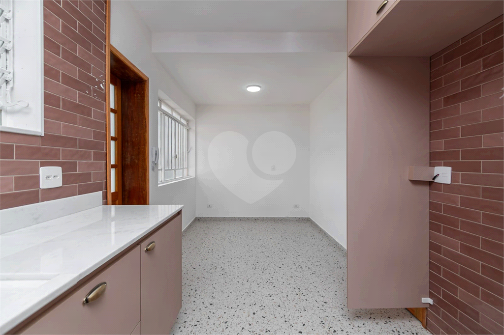 CASA em VILA MADALENA