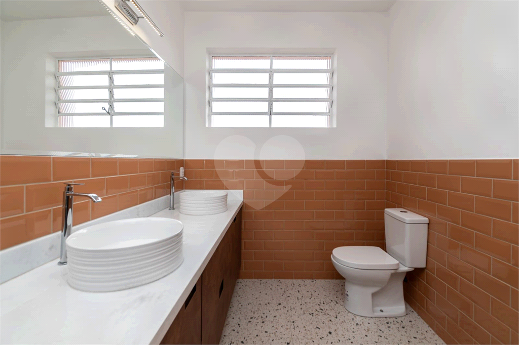 CASA em VILA MADALENA