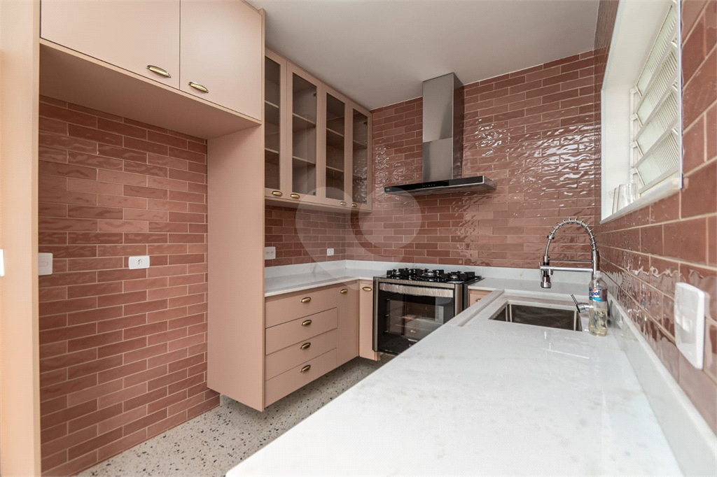 CASA em VILA MADALENA