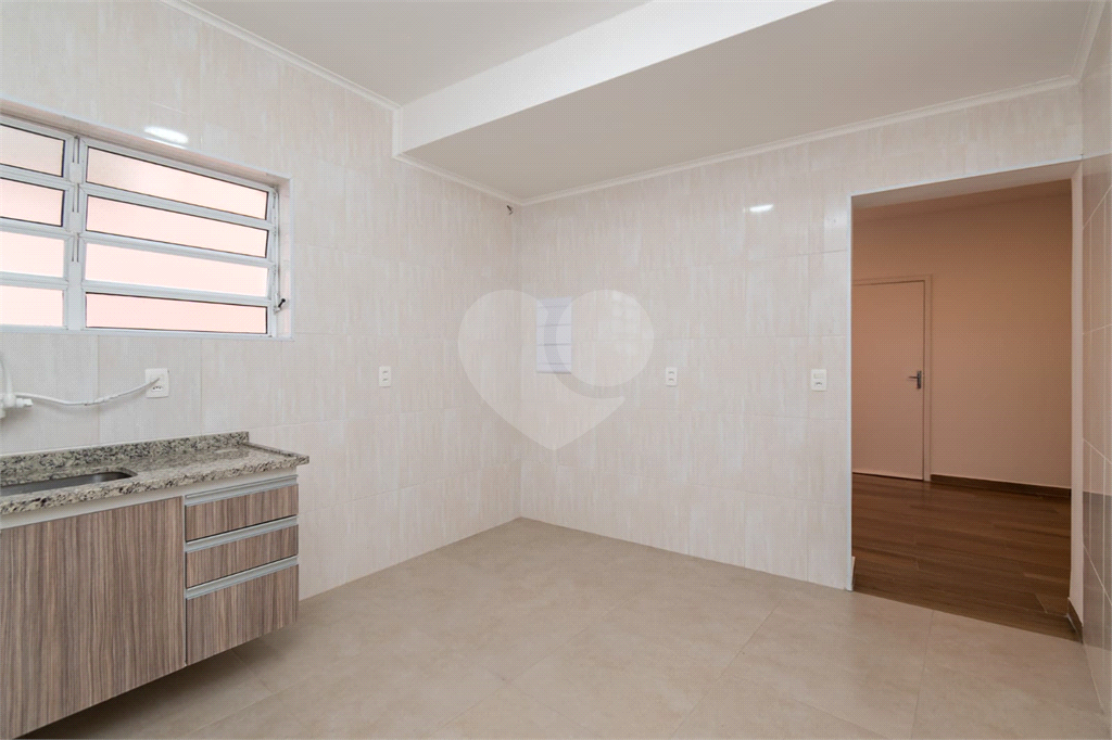 CASA em VILA MADALENA