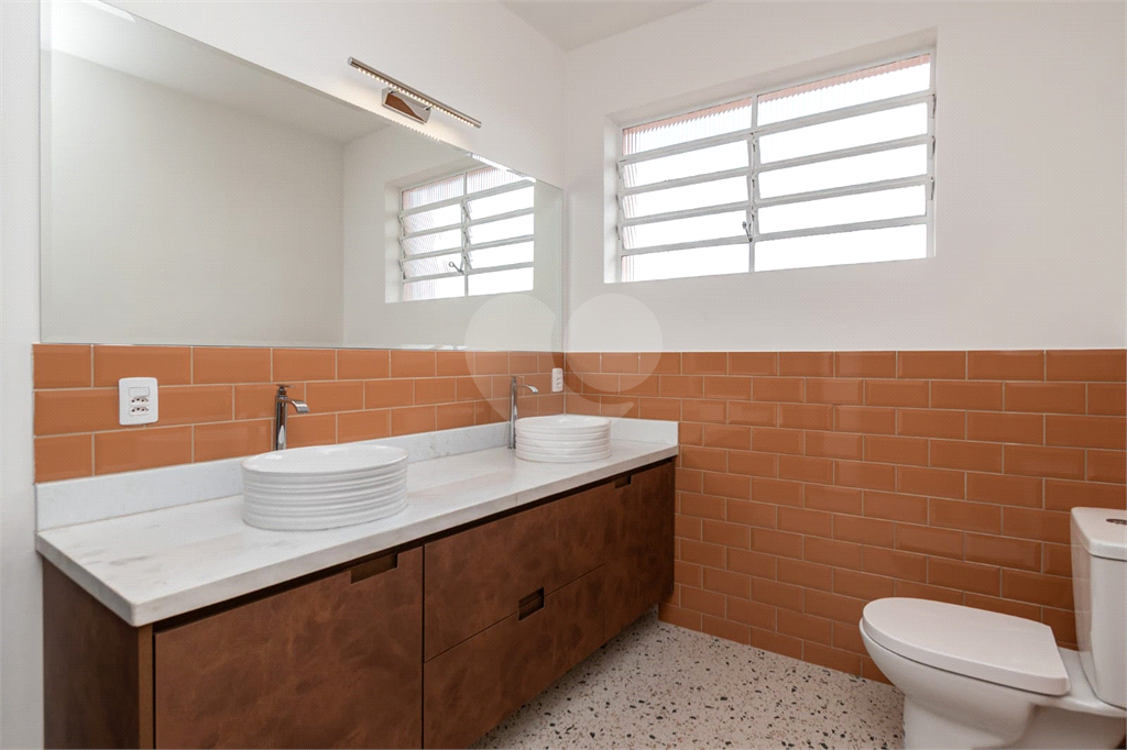 CASA em VILA MADALENA