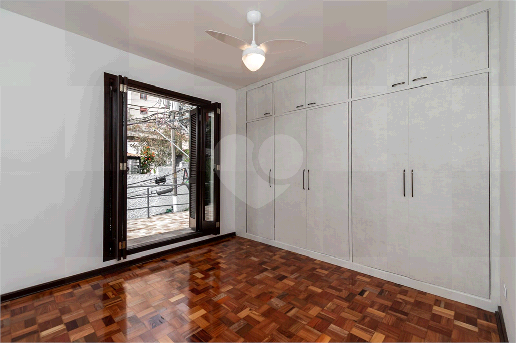 CASA em VILA MADALENA