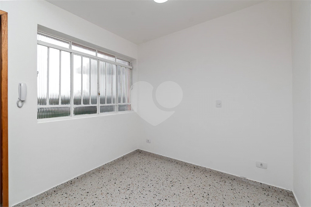CASA em VILA MADALENA