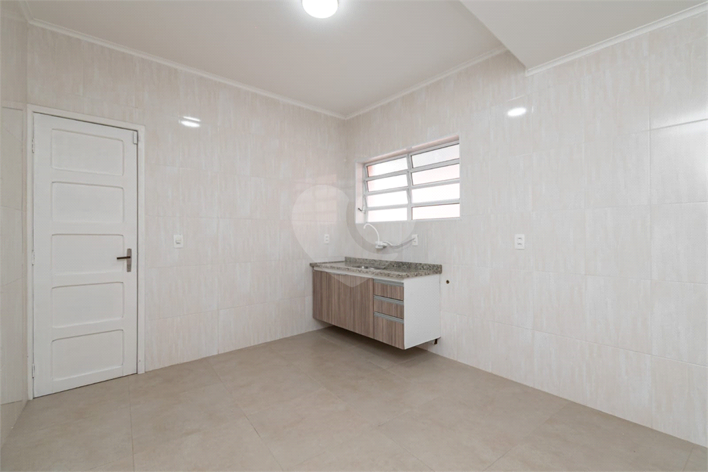 CASA em VILA MADALENA