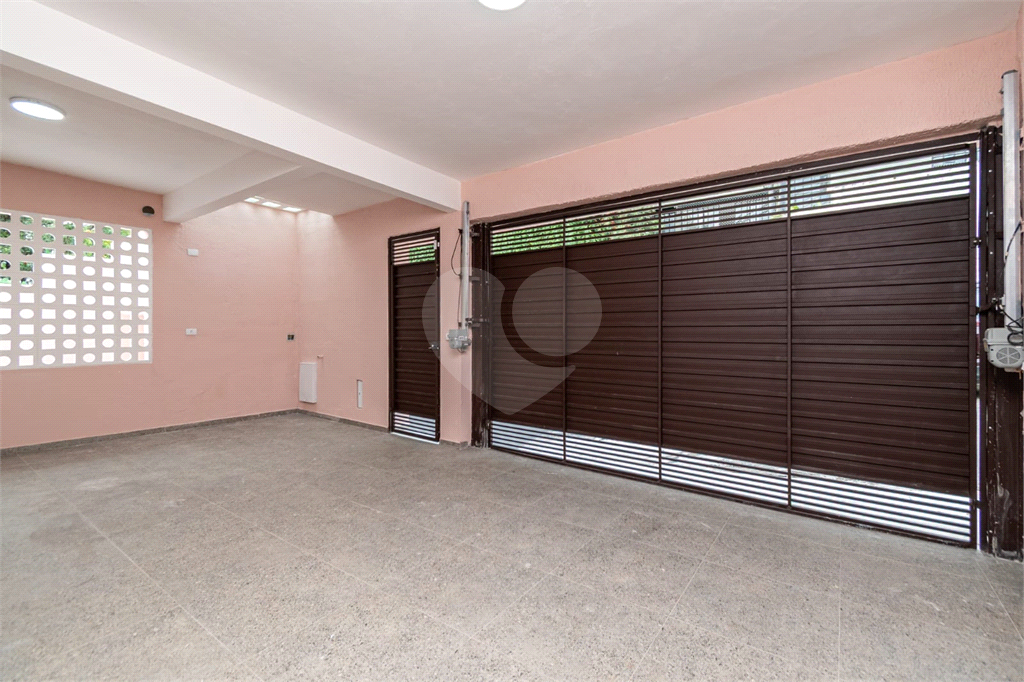 CASA em VILA MADALENA