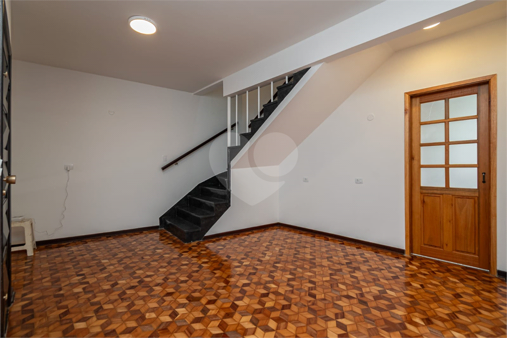 CASA em VILA MADALENA