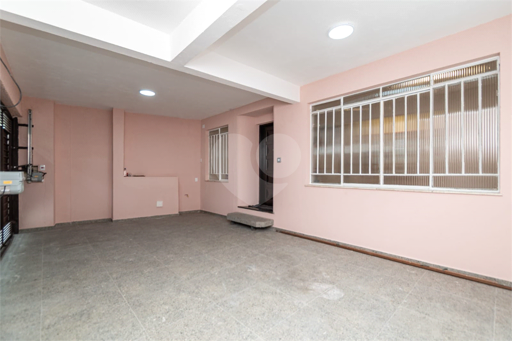 CASA em VILA MADALENA