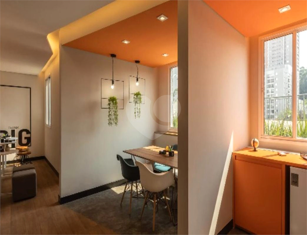 APARTAMENTO em FREGUESIA DO Ó