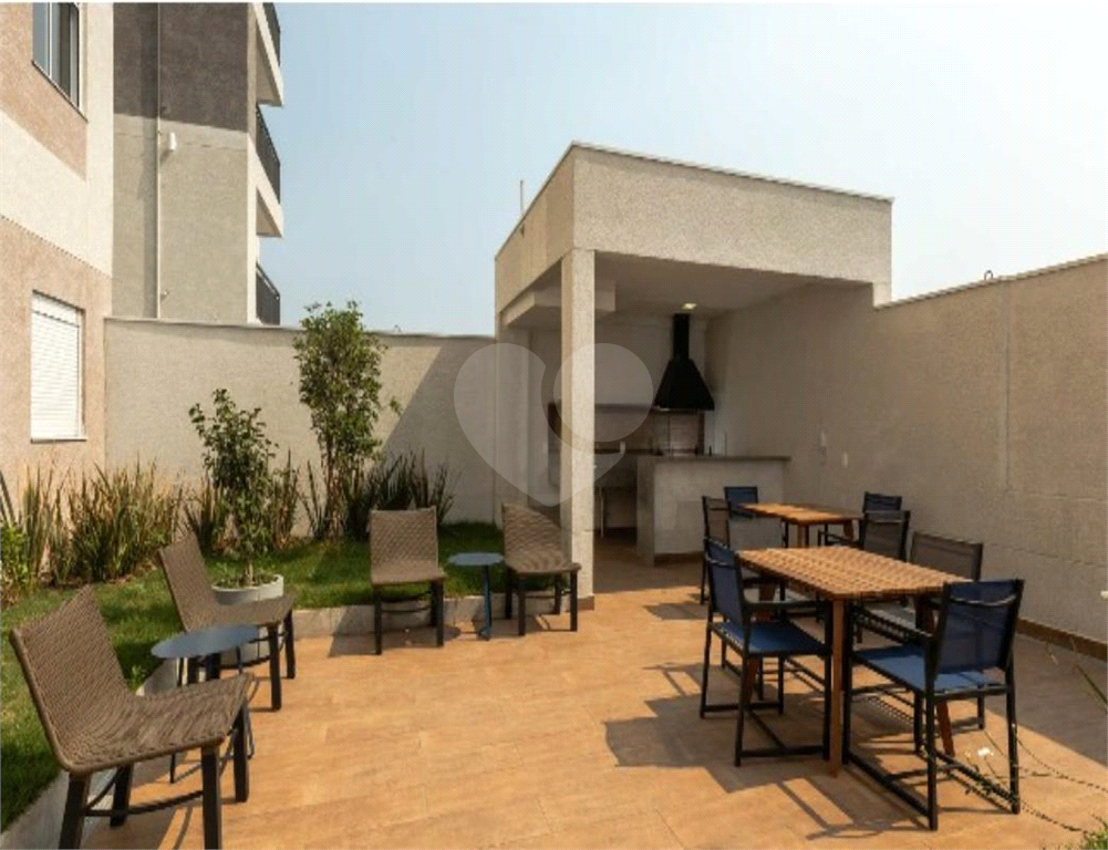 APARTAMENTO em FREGUESIA DO Ó