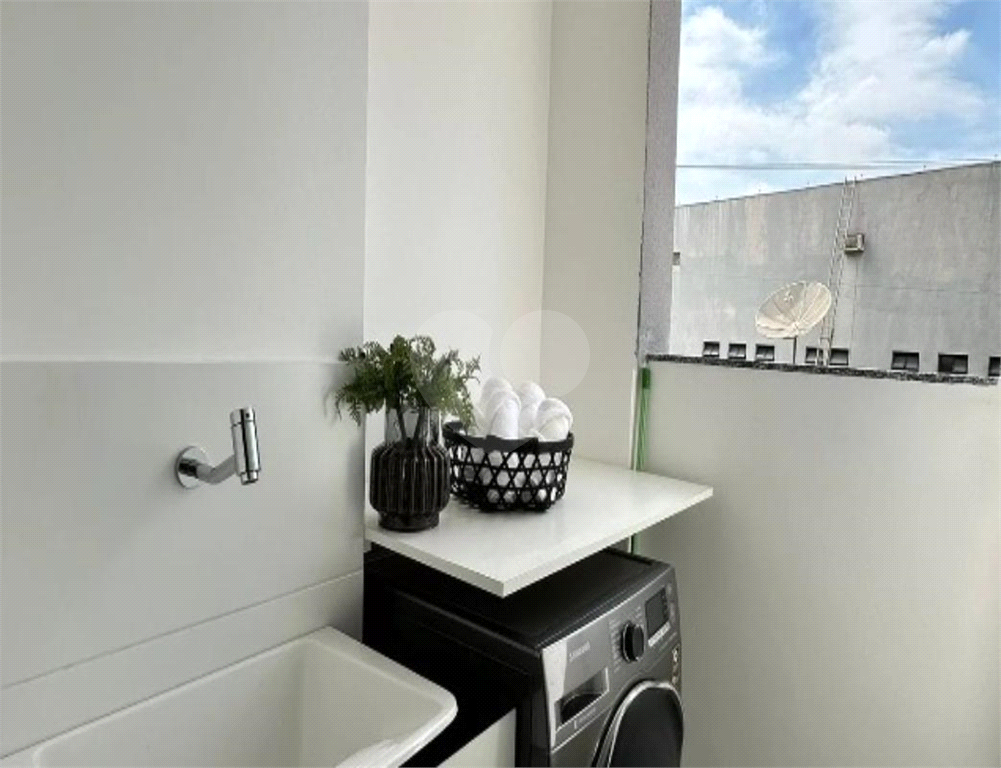 APARTAMENTO em FREGUESIA DO Ó