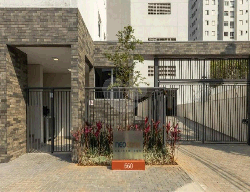 APARTAMENTO em FREGUESIA DO Ó