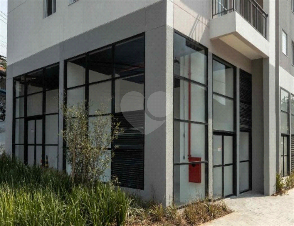 APARTAMENTO em FREGUESIA DO Ó