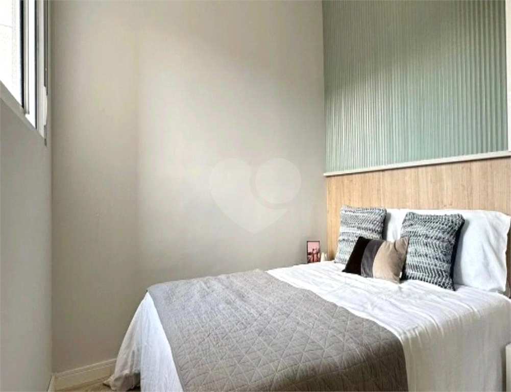 APARTAMENTO em FREGUESIA DO Ó