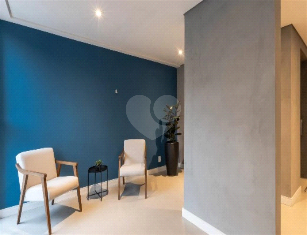 APARTAMENTO em FREGUESIA DO Ó
