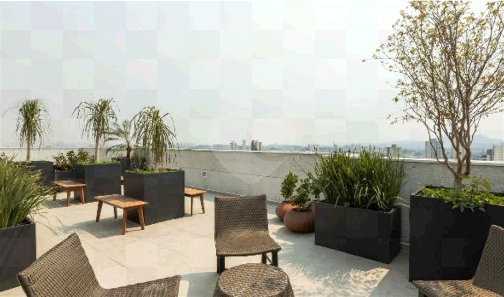APARTAMENTO em FREGUESIA DO Ó