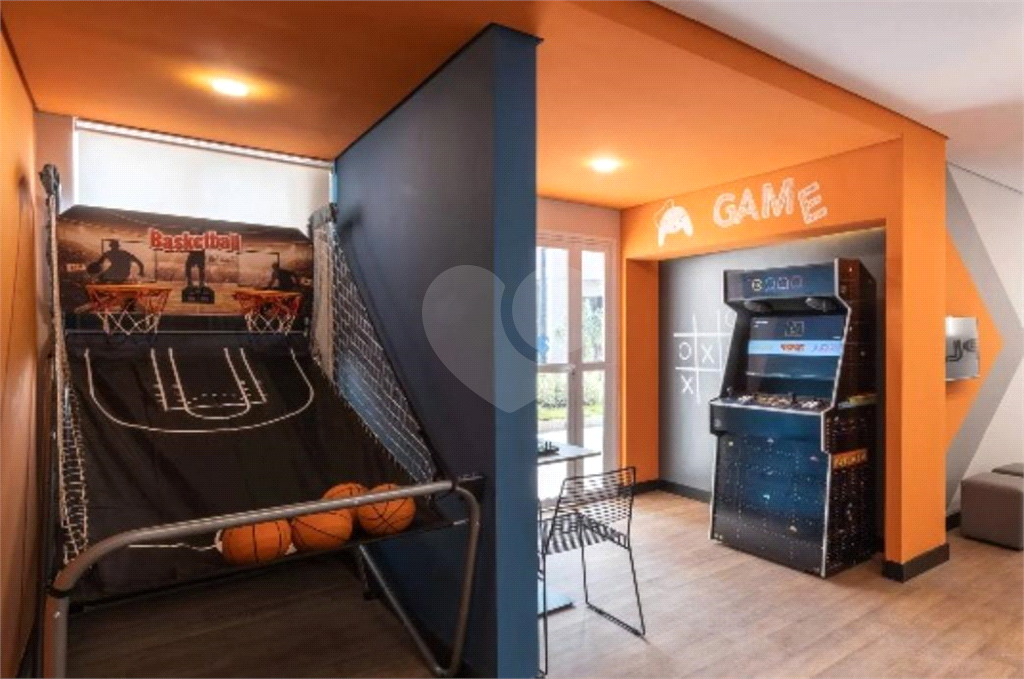 APARTAMENTO em FREGUESIA DO Ó