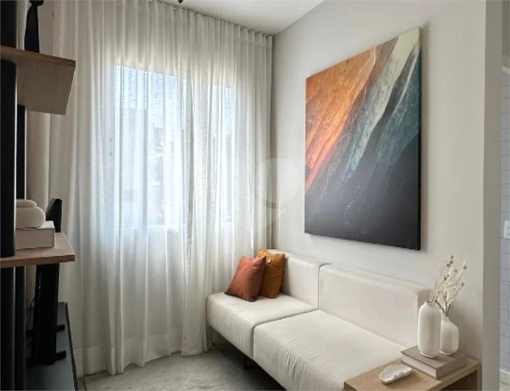 APARTAMENTO em FREGUESIA DO Ó